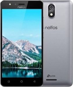 Мобільний телефон Tp-Link neffos c5s