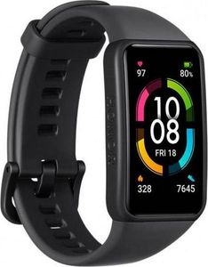 Фитнес-браслет Honor band 6