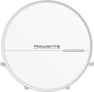 Rowenta explorer serie 60 rr7447wh