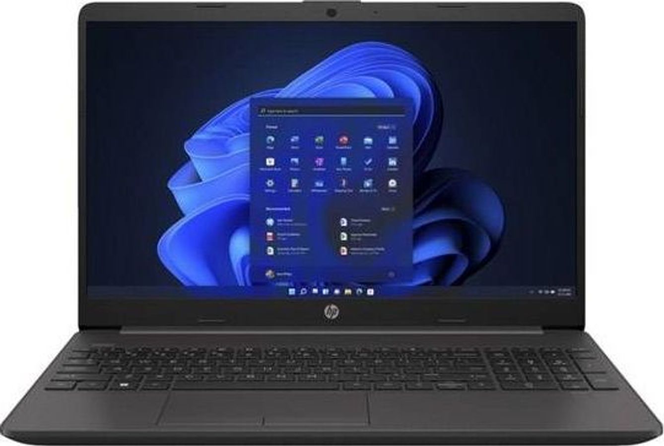 єкр. 15,6/ core i3-1215u/ ram8gb/ ssd256gb/ intel uhd