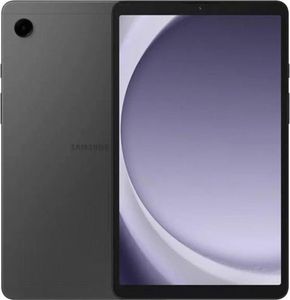 Планшет Samsung galaxy tab a9 4/64gb wi-fi