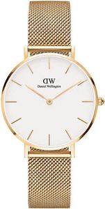 Годинник Daniel Wellington dw00100348