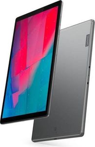 Lenovo tab m10 tb-x306x 64gb 3g