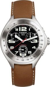 Tissot s461/561