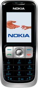 Nokia 2630