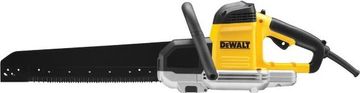 Dewalt dwe396