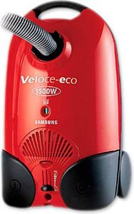 Samsung vc-6025v