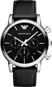 Часы Emporio Armani ar1731