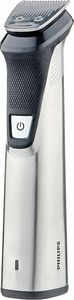 Philips multigroom series 7000 mg7745/15