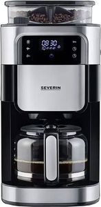 Severin ka4813