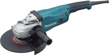 Makita ga9020r