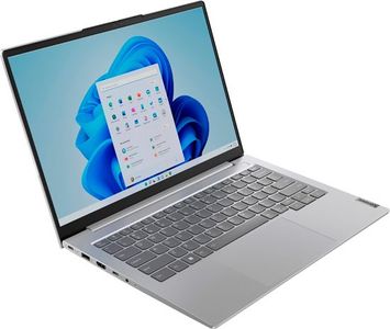 Ноутбук Lenovo thinkbook 14 g6 irl