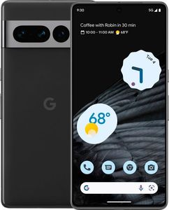 Мобильний телефон Google pixel 7 pro 12/512gb