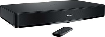 Bose 410376