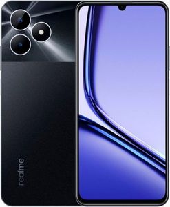 Мобильний телефон Realme note 50 4/128gb