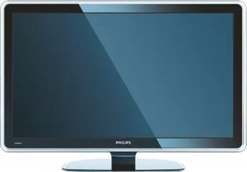 Телевізор Philips 32pfl9603