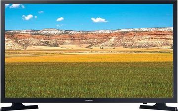 Samsung ue32t4302