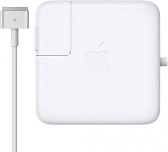 Apple a1424 85w magsafe 2