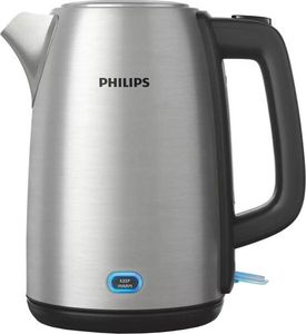  Philips viva collection hd9351/90