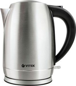 Vitek vt-7033 st