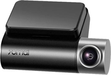 Автомобильный видеорегистратор Xiaomi 70mai dash cam pro plus a500s + midrive rc06