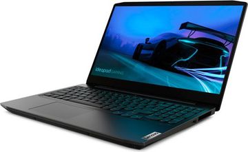 Ноутбук Lenovo 81y4