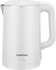  Liberton lek-6805