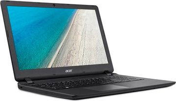 Ноутбук Acer єкр. 15,6/ core i5 7200u 2,5ghz/ ram8gb/ ssd256gb/video gf 940mx/ dvdrw