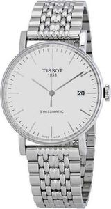 Годинник Tissot t109407a