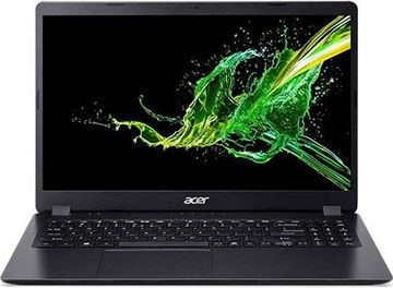 Acer єкр. 15,6/ core i5-1035g1 1,0ghz/ ram8gb/ hdd1000gb +ssd128gb/ gf mx350 2gb