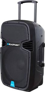 Музичний центр Blaupunkt pa15