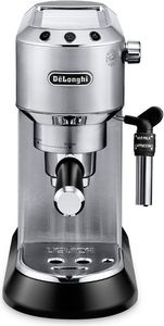 Кавоварка Delonghi ec 685.m