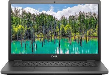 Dell core i5-10210 2,11ghz/ ram8gb/ ssd256gb/ uhd graphics