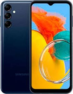 Мобільний телефон Samsung galaxy m14 sm-m146b 4/128gb