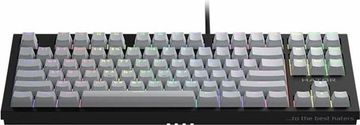 Клавиатура Hator skyfall tkl pro wireless