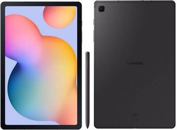 Планшет Samsung galaxy tab s6 10,4 lite sm-p619 4/64gb lte