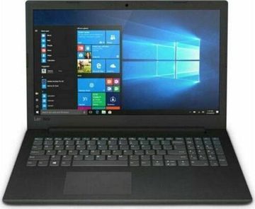 Ноутбук екран 15,6" Lenovo amd a4 9125 2,3ghz/ ram4gb/ ssd128gb/ amd r3/ 1920x1080