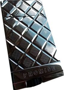 Зажигалка Promise інше