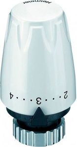 Imi heimeier dx m30x1.5