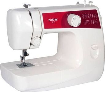 Brother sl-7