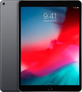 Планшет Apple ipad air 2019 wi-fi 64gb