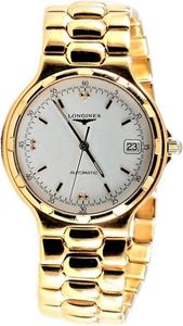 Часы Longines l1.620.2