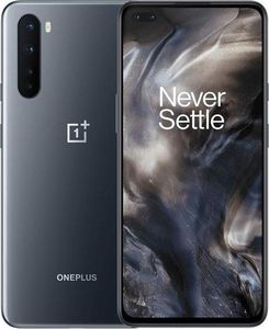 Мобільний телефон Oneplus nord 1 12/256gb