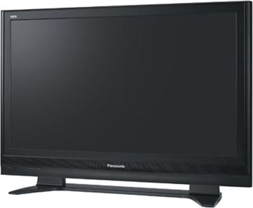 Panasonic th-r42pv7