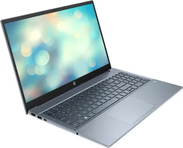 Ноутбук Hp єкр. 15,6/ core i3 2330m 2,2ghz /ram4096mb/ hdd320gb/ dvd rw