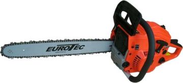 Eurotec ga107c