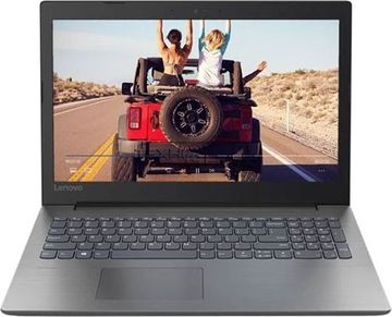 Ноутбук Lenovo єкр. 15,6/ celeron b800 1,5ghz/ ram2048mb/ hdd250gb/ dvd rw