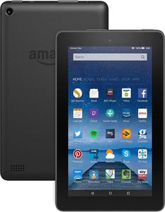 Amazon kindle fire 5 8gb