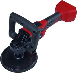 Без Виробника без моделі