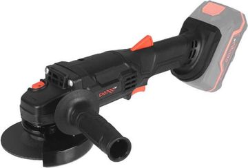 Dnipro-M dga-201 1акб 2ah зп